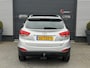 Hyundai ix35 2.0 CRDi Business Edition | Panoramadak | Camera | Navigatie | Trekhaak |