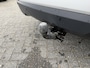 Hyundai ix35 2.0 CRDi Business Edition | Panoramadak | Camera | Navigatie | Trekhaak |