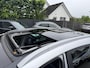 Hyundai ix35 2.0 CRDi Business Edition | Panoramadak | Camera | Navigatie | Trekhaak |
