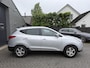 Hyundai ix35 2.0 CRDi Business Edition | Panoramadak | Camera | Navigatie | Trekhaak |