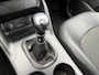 Hyundai ix35 2.0 CRDi Business Edition | Panoramadak | Camera | Navigatie | Trekhaak |