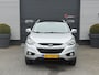 Hyundai ix35 2.0 CRDi Business Edition | Panoramadak | Camera | Navigatie | Trekhaak |