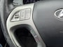 Hyundai ix35 2.0 CRDi Business Edition | Panoramadak | Camera | Navigatie | Trekhaak |