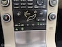 Volvo V70 2.5T NL-AUTO / 1E EIGENAAR / DEALER HISTORIE