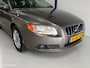 Volvo V70 2.5T NL-AUTO / 1E EIGENAAR / DEALER HISTORIE