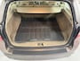 Volvo V70 2.5T NL-AUTO / 1E EIGENAAR / DEALER HISTORIE