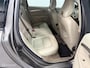 Volvo V70 2.5T NL-AUTO / 1E EIGENAAR / DEALER HISTORIE