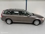 Volvo V70 2.5T NL-AUTO / 1E EIGENAAR / DEALER HISTORIE