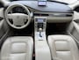 Volvo V70 2.5T NL-AUTO / 1E EIGENAAR / DEALER HISTORIE