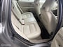 Volvo V70 2.5T NL-AUTO / 1E EIGENAAR / DEALER HISTORIE