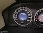 Volvo V70 2.5T NL-AUTO / 1E EIGENAAR / DEALER HISTORIE
