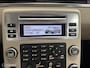 Volvo V70 2.5T NL-AUTO / 1E EIGENAAR / DEALER HISTORIE