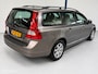 Volvo V70 2.5T NL-AUTO / 1E EIGENAAR / DEALER HISTORIE