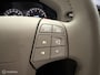 Volvo V70 2.5T NL-AUTO / 1E EIGENAAR / DEALER HISTORIE