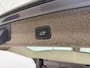 Volvo V70 2.5T NL-AUTO / 1E EIGENAAR / DEALER HISTORIE