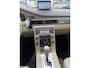 Volvo V70 2.5T NL-AUTO / 1E EIGENAAR / DEALER HISTORIE