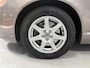 Volvo V70 2.5T NL-AUTO / 1E EIGENAAR / DEALER HISTORIE