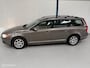 Volvo V70 2.5T NL-AUTO / 1E EIGENAAR / DEALER HISTORIE