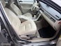 Volvo V70 2.5T NL-AUTO / 1E EIGENAAR / DEALER HISTORIE