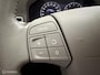 Volvo V70 2.5T NL-AUTO / 1E EIGENAAR / DEALER HISTORIE