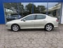 Peugeot 407 2.0-16V XS Automaat APK 4-5-2027 Clima