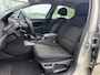 Peugeot 407 2.0-16V XS Automaat APK 4-5-2027 Clima