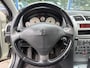 Peugeot 407 2.0-16V XS Automaat APK 4-5-2027 Clima