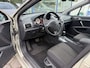 Peugeot 407 2.0-16V XS Automaat APK 4-5-2027 Clima