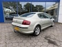 Peugeot 407 2.0-16V XS Automaat APK 4-5-2027 Clima