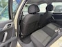 Peugeot 407 2.0-16V XS Automaat APK 4-5-2027 Clima
