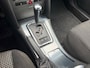 Peugeot 407 2.0-16V XS Automaat APK 4-5-2027 Clima