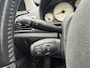 Peugeot 407 2.0-16V XS Automaat APK 4-5-2027 Clima