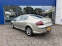 Peugeot 407 2.0-16V XS Automaat APK 4-5-2027 Clima