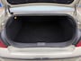 Peugeot 407 2.0-16V XS Automaat APK 4-5-2027 Clima