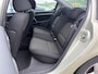 Peugeot 407 2.0-16V XS Automaat APK 4-5-2027 Clima