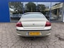 Peugeot 407 2.0-16V XS Automaat APK 4-5-2027 Clima