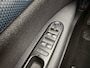 Peugeot 407 2.0-16V XS Automaat APK 4-5-2027 Clima