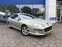 Peugeot 407 2.0-16V XS Automaat APK 4-5-2027 Clima