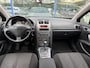 Peugeot 407 2.0-16V XS Automaat APK 4-5-2027 Clima