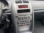 Peugeot 407 2.0-16V XS Automaat APK 4-5-2027 Clima