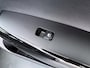 Kia Picanto 1.0 DPi DynamicLine Automaat - Airco - Apple Carplay / Android Auto - Achteruitrijcamera - Fabrieksgarantie tot 01-2031