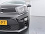 Kia Picanto 1.0 DPi DynamicLine Automaat - Airco - Apple Carplay / Android Auto - Achteruitrijcamera - Fabrieksgarantie tot 01-2031