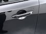 Kia Picanto 1.0 DPi DynamicLine Automaat - Airco - Apple Carplay / Android Auto - Achteruitrijcamera - Fabrieksgarantie tot 01-2031