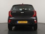 Kia Picanto 1.0 DPi DynamicLine Automaat - Airco - Apple Carplay / Android Auto - Achteruitrijcamera - Fabrieksgarantie tot 01-2031