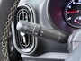 Kia Picanto 1.0 DPi DynamicLine Automaat - Airco - Apple Carplay / Android Auto - Achteruitrijcamera - Fabrieksgarantie tot 01-2031