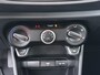 Kia Picanto 1.0 DPi DynamicLine Automaat - Airco - Apple Carplay / Android Auto - Achteruitrijcamera - Fabrieksgarantie tot 01-2031