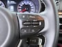 Kia Picanto 1.0 DPi DynamicLine Automaat - Airco - Apple Carplay / Android Auto - Achteruitrijcamera - Fabrieksgarantie tot 01-2031