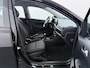 Kia Picanto 1.0 DPi DynamicLine Automaat - Airco - Apple Carplay / Android Auto - Achteruitrijcamera - Fabrieksgarantie tot 01-2031