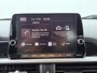 Kia Picanto 1.0 DPi DynamicLine Automaat - Airco - Apple Carplay / Android Auto - Achteruitrijcamera - Fabrieksgarantie tot 01-2031