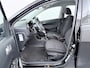 Kia Picanto 1.0 DPi DynamicLine Automaat - Airco - Apple Carplay / Android Auto - Achteruitrijcamera - Fabrieksgarantie tot 01-2031